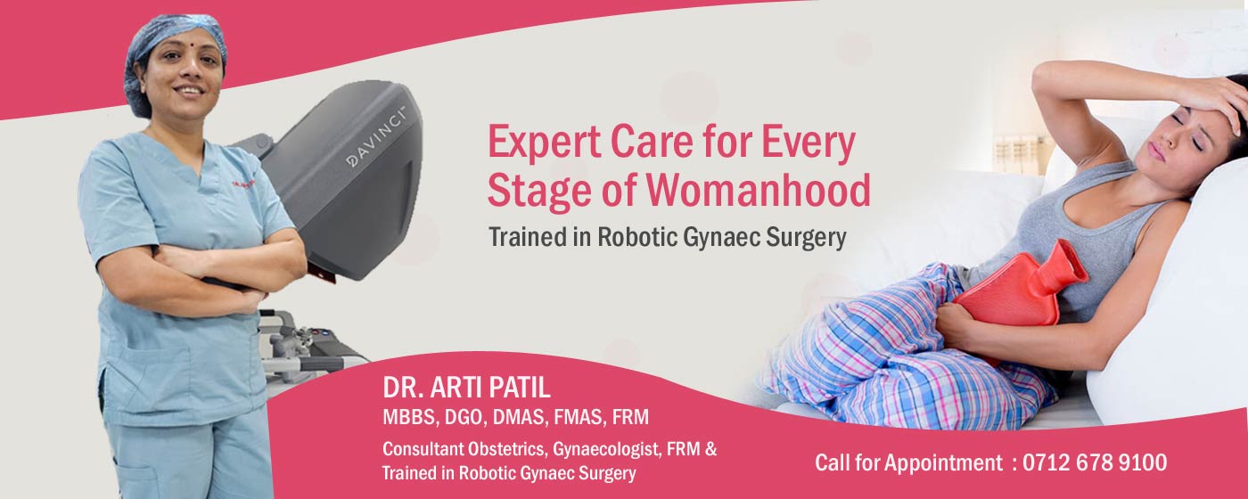 Obstetrics-in-nagpur