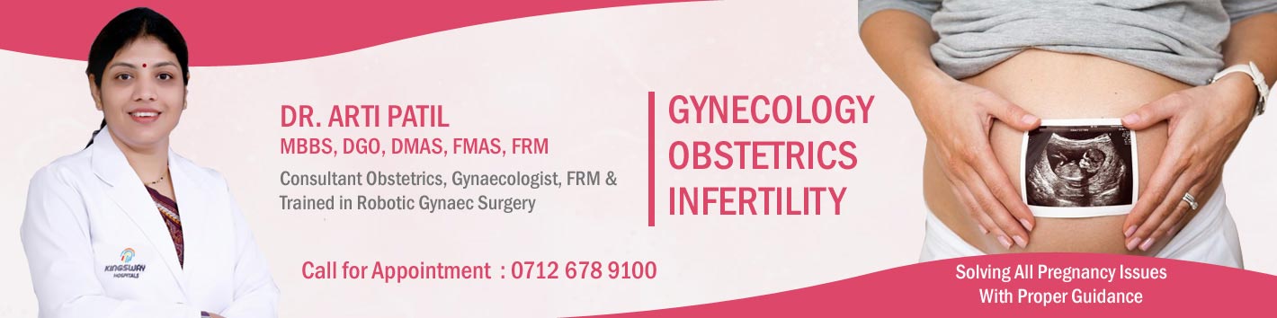 best-pregnacy-doctor-nagpur