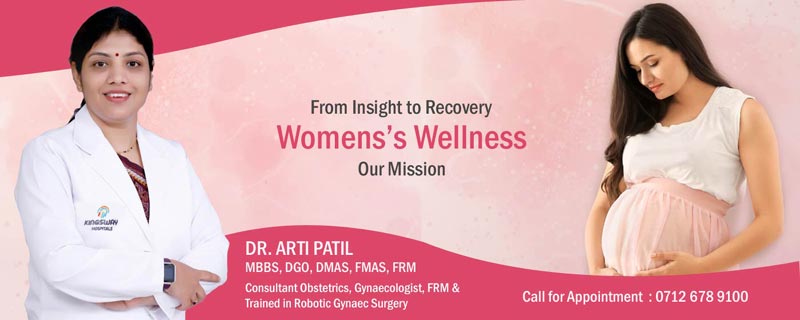 gynecologist-in-nagpur