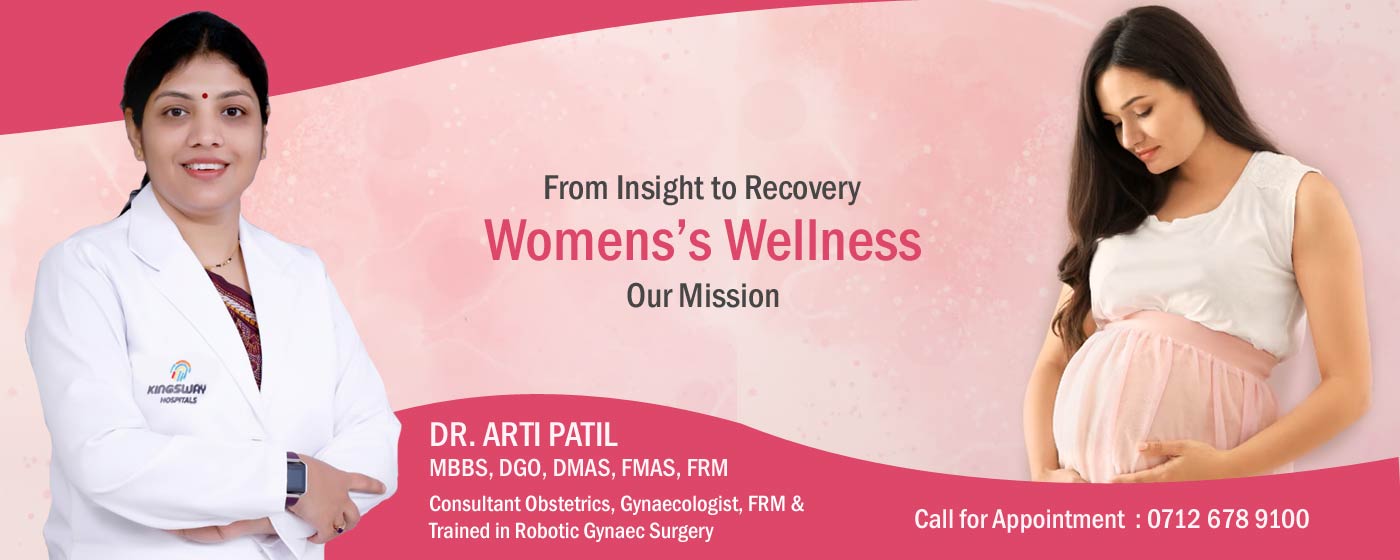 gynecologist-in-nagpur