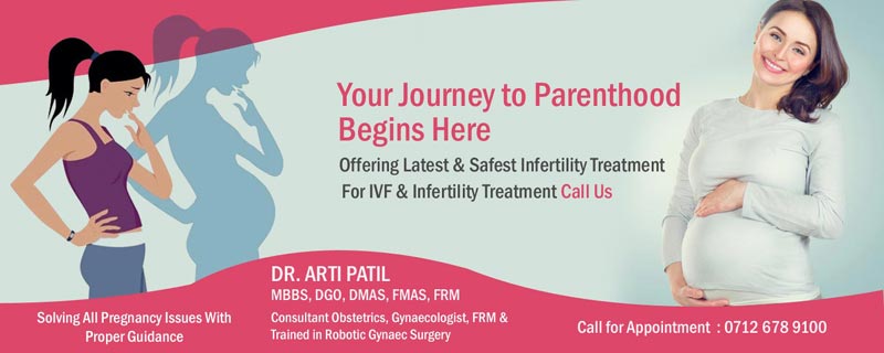 infertility-treatment-in-na