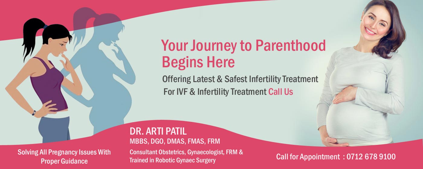 infertility-treatment-in-na